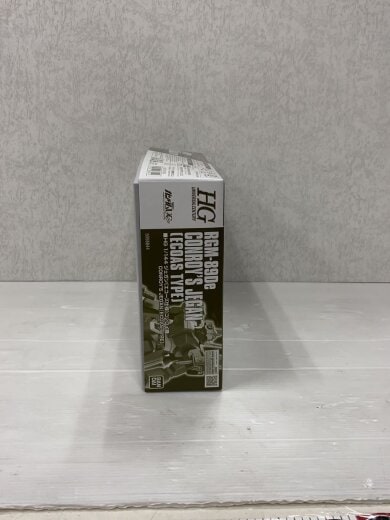 商品画像：プラモデル/ガンプラ/5058844 2