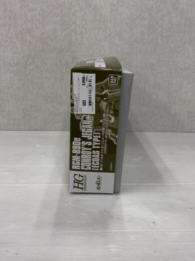 商品画像：プラモデル/ガンプラ/5058844 3