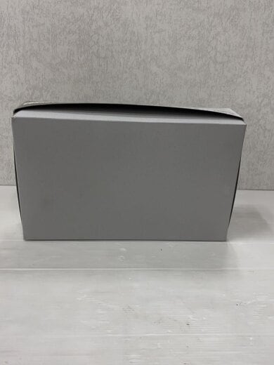 商品画像：プラモデル/ガンプラ/5058844 4