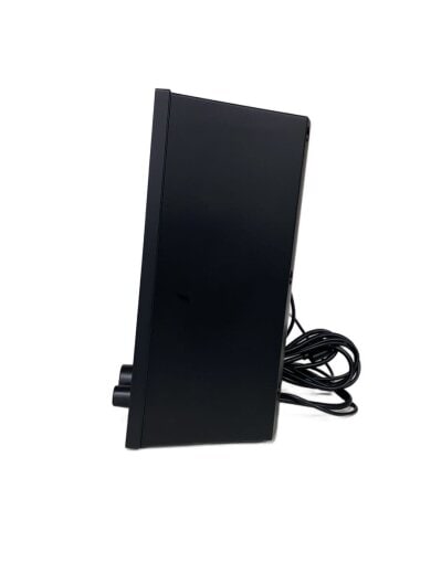 商品画像：スピーカー/AT-SP105 2