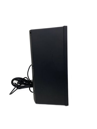 商品画像：スピーカー/AT-SP105 3