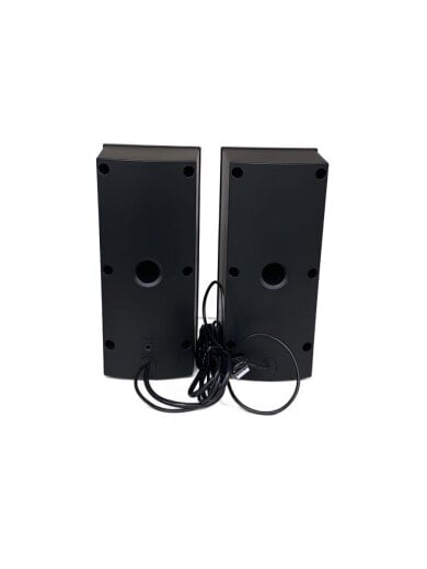 商品画像：スピーカー/AT-SP105 4