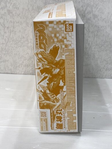 商品画像：プラモデル 3