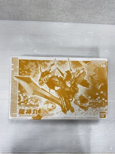 商品画像：プラモデル 5