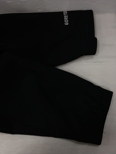 商品画像：25AW/Gore-Tex Shell Jacket/マウンテンパーカ/M/ポリエステル/BLK 7