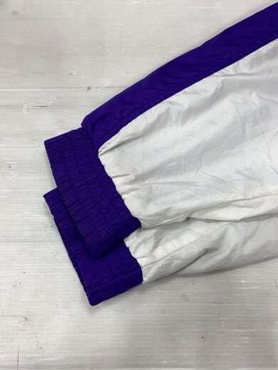 商品画像：00s/ナイロンジャケット/M/ナイロン/PUP 6