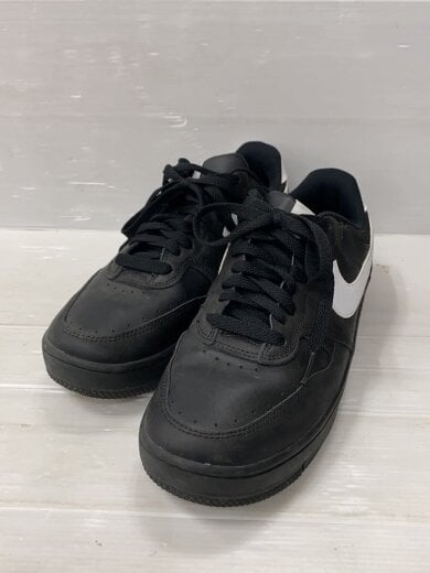 商品画像：GAMMA FORCE_ガンマ フォース/26.5cm/BLK 2