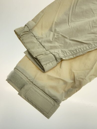 商品画像：マウンテンパーカ/M/ナイロン/IVO/無地/UR-JK-25SU701 6