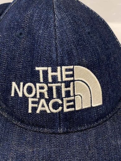 商品画像：キャップ/FREE/コットン/IDG/無地/メンズ/NN01450 5