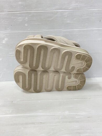 商品画像：AIR MAX ISLA_エア マックス アイラ/24cm/CRM 4