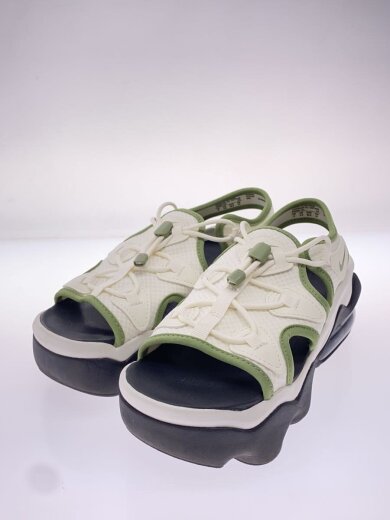 商品画像：AIR MAX KOKO SANDAL TRK3_エア マックス ココ サンダル TRK3/23cm/WHT 2