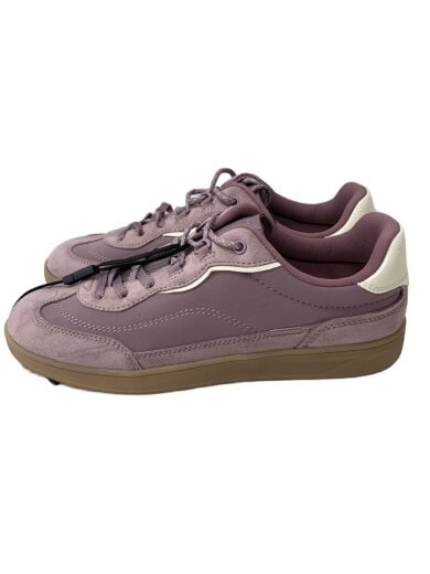 商品画像：ローカットスニーカー/38/PNK 1