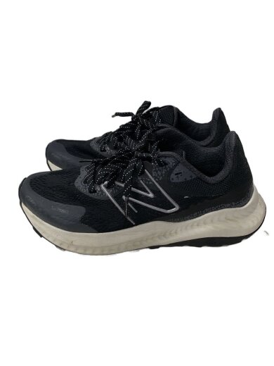 商品画像：ローカットスニーカー/24cm/BLK/WTNTRLK5 1