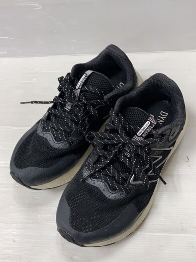 商品画像：ローカットスニーカー/24cm/BLK/WTNTRLK5 2