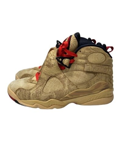 商品画像：RUI HACHIMURA X AIR JORDAN 8 RETRO SE_八村塁 X エアジョーダン 8/2 1