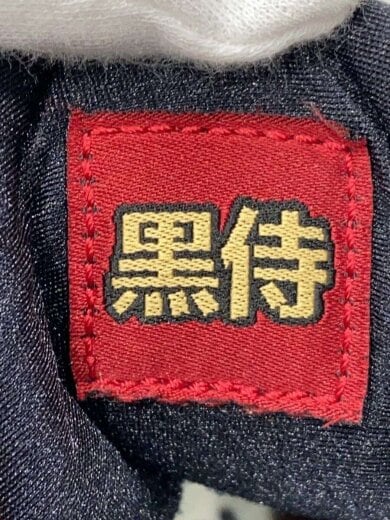 商品画像：RUI HACHIMURA X AIR JORDAN 8 RETRO SE_八村塁 X エアジョーダン 8/2 6