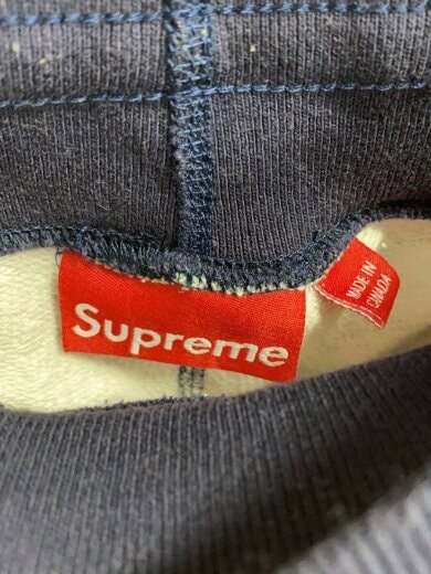 商品画像：12ss/Floral Shorts/ショートパンツ/M/コットン/NVY 3