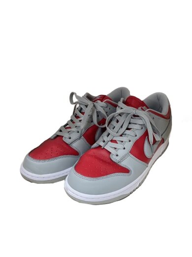 商品画像：DUNK LOW CO.JP_ダンク ロー CO.JP/29cm/GRY 2