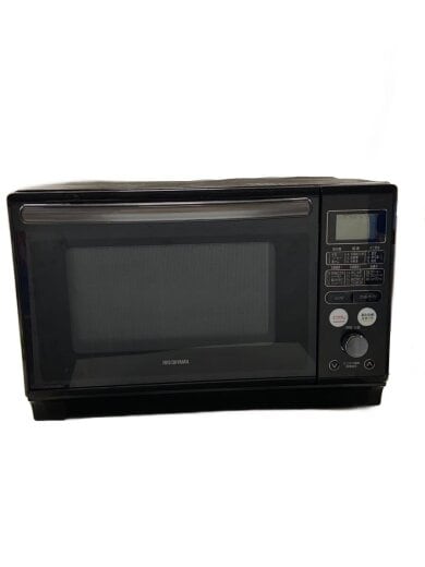 商品画像：オーブンレンジ MO-FS2403// 1
