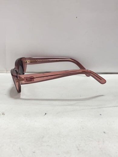 商品画像：サングラス/--/プラスチック/PNK/BLK/レディース/GG2453 3