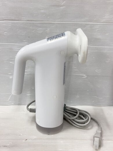 商品画像：プラマイゼロ/生活家電その他/XJN-K010// 5