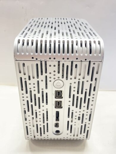 商品画像：パソコン周辺機器// 2
