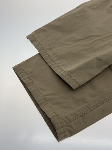 商品画像：BEDALE JACKET/XS/ポリエステル/CML/無地/1501062 5