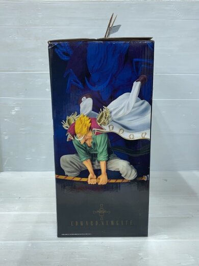 商品画像：フィギュア/コミック&アニメ 2