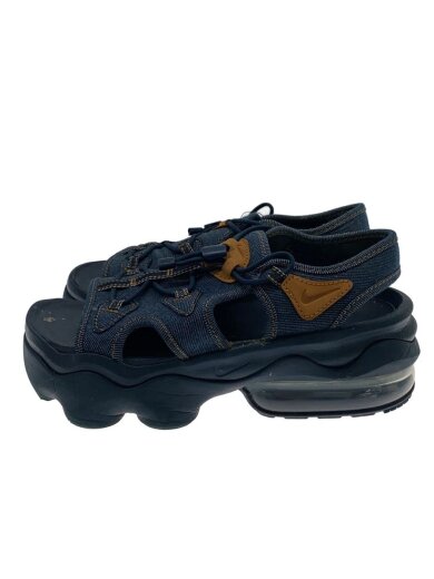 商品画像：AIR MAX KOKO SANDAL SE_エア マックス ココ サンダル SE/25cm/IDG// 1