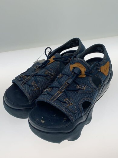 商品画像：AIR MAX KOKO SANDAL SE_エア マックス ココ サンダル SE/25cm/IDG// 2