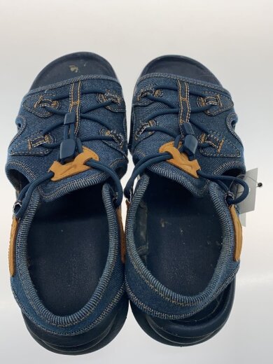 商品画像：AIR MAX KOKO SANDAL SE_エア マックス ココ サンダル SE/25cm/IDG// 3