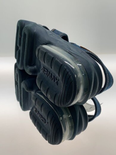商品画像：AIR MAX KOKO SANDAL SE_エア マックス ココ サンダル SE/25cm/IDG// 4