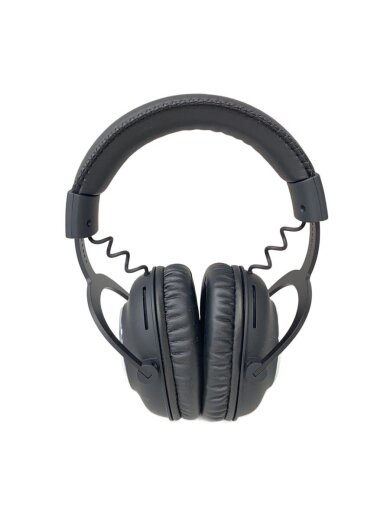 商品画像：ヘッドセット PRO X Gaming Headset G-PHS-003// 1