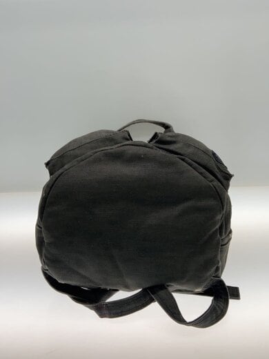 商品画像：2WAY RUCKSACK/リュック/GRY/無地/592-06365/色落ち・擦れあり// 4