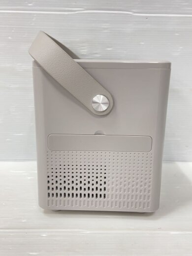 商品画像：プロジェクター RA-PB400 2