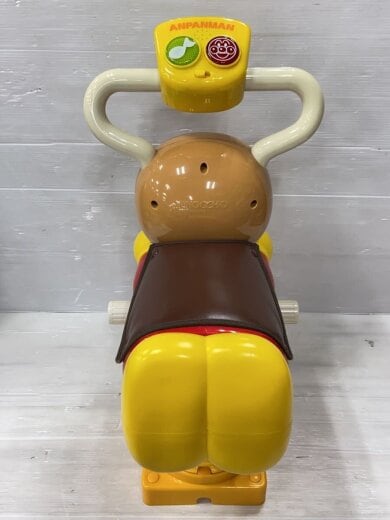 商品画像：キッズ玩具/マルチカラー 5