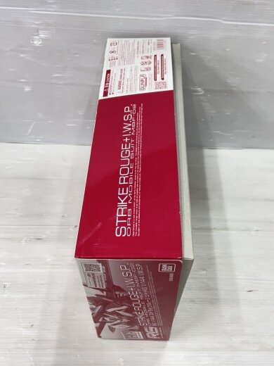 商品画像：プラモデル/ガンプラ/5064889 2