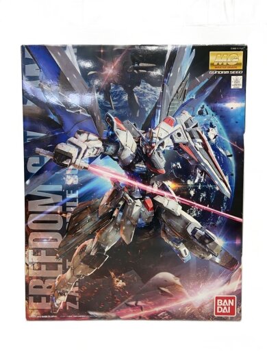 商品画像：プラモデル/ガンプラ/0204883-4500// 1