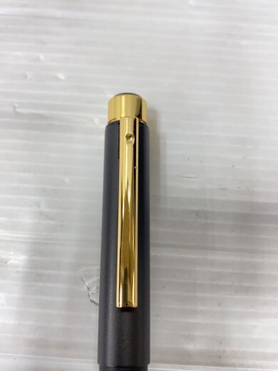 商品画像：文具/BLK 3