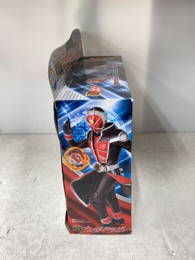 商品画像：ヒーロー│特撮 2