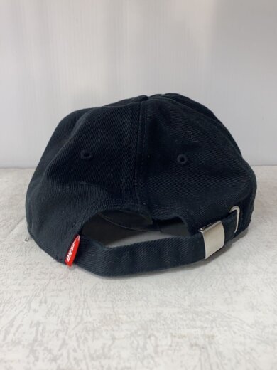 商品画像：キャップ/--/コットン/BLK/メンズ// 3