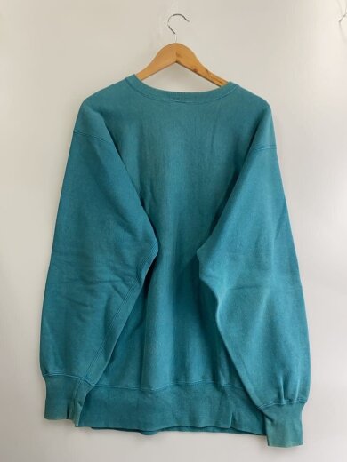 商品画像：スウェット/XL/コットン/GRN// 2