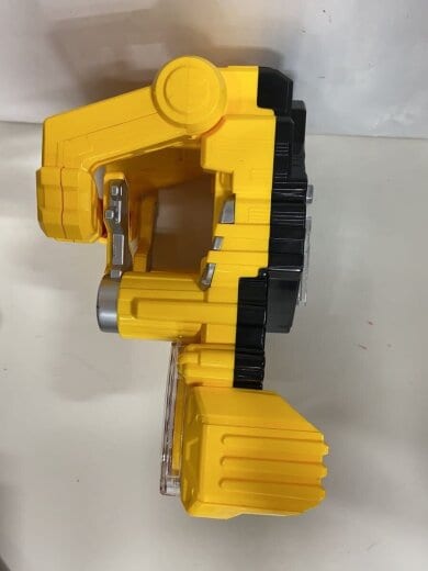 商品画像：ヒーロー│特撮/PREMIUM DX メモリアルパワードビルダーバックル&ギガントバックルセット 4
