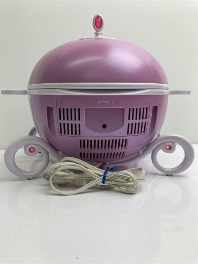 画像：REALLIFE JAPANその他オーディオ機器 DY-PR100-KA3