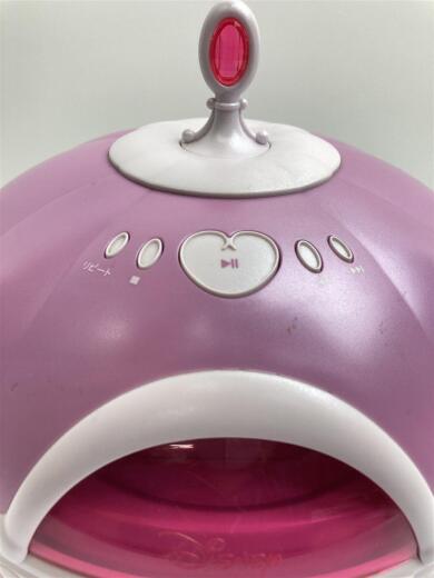 画像：REALLIFE JAPANその他オーディオ機器 DY-PR100-KA7