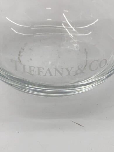 商品画像：グラス/2点セット// 4