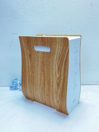 商品画像：布団乾燥機 FK-D1 3