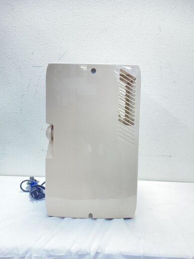 商品画像：除湿機 KIJC-J56 2