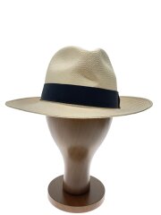 ストローハット/M/メンズ/ORIGINAL PANAMA HAT