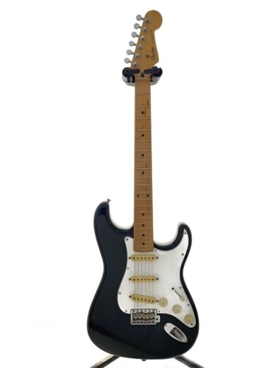 商品画像：ST-33M ST-33M/1984～1986/BLK/エレキギター/ストラトタイプ/黒系/SSS/シンクロタイプ 1